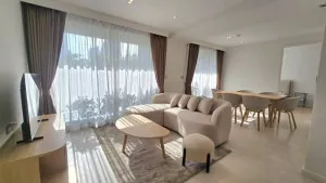 For Rent Condo , Craft Ploenchit , BTS-Phloen Chit , Lumpini , Pathum Wan , Bangkok , CX-166699