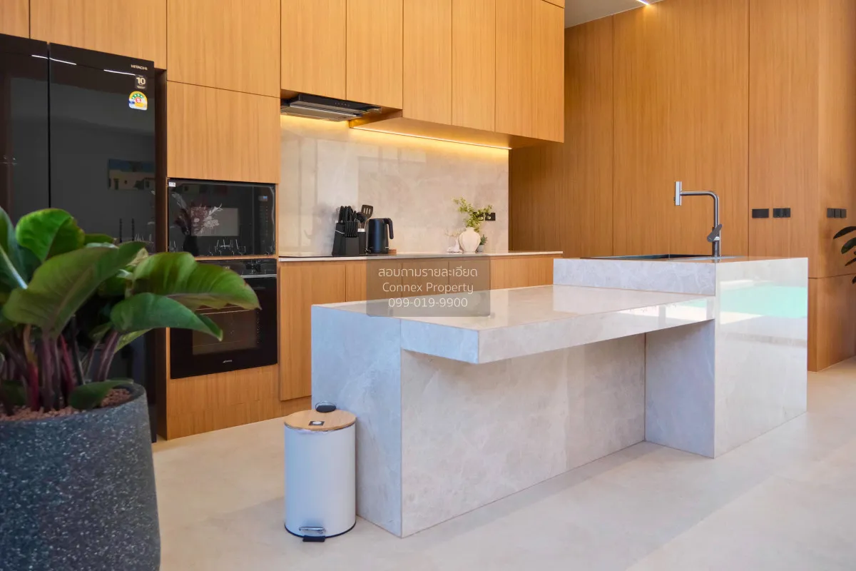 For Rent House , Star Silas Villa , Chalong , Mueang Phuket , Phu