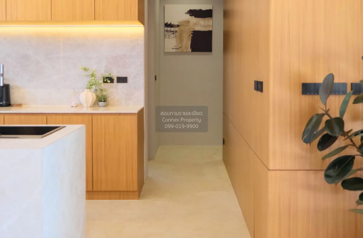 For Rent House , Star Silas Villa , Chalong , Mueang Phuket , Phu