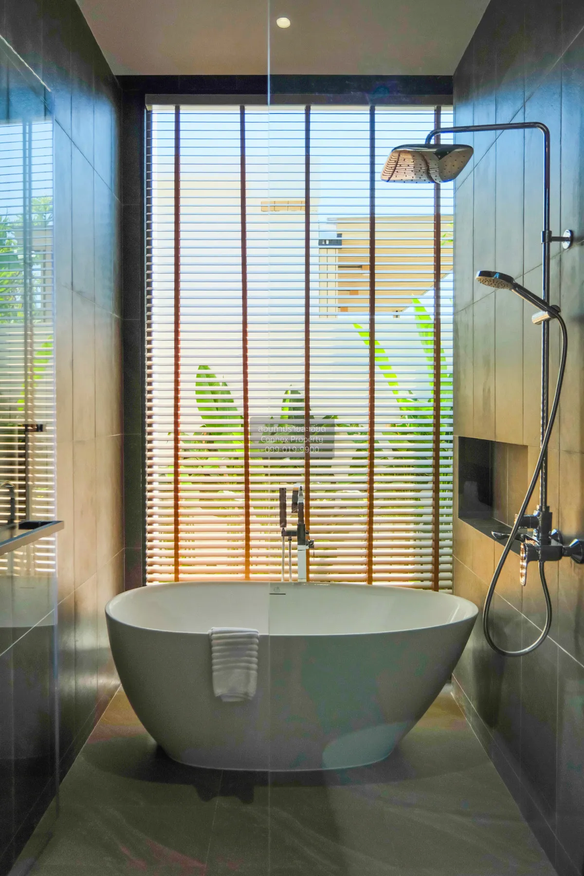 For Rent House , Star Silas Villa , Chalong , Mueang Phuket , Phu