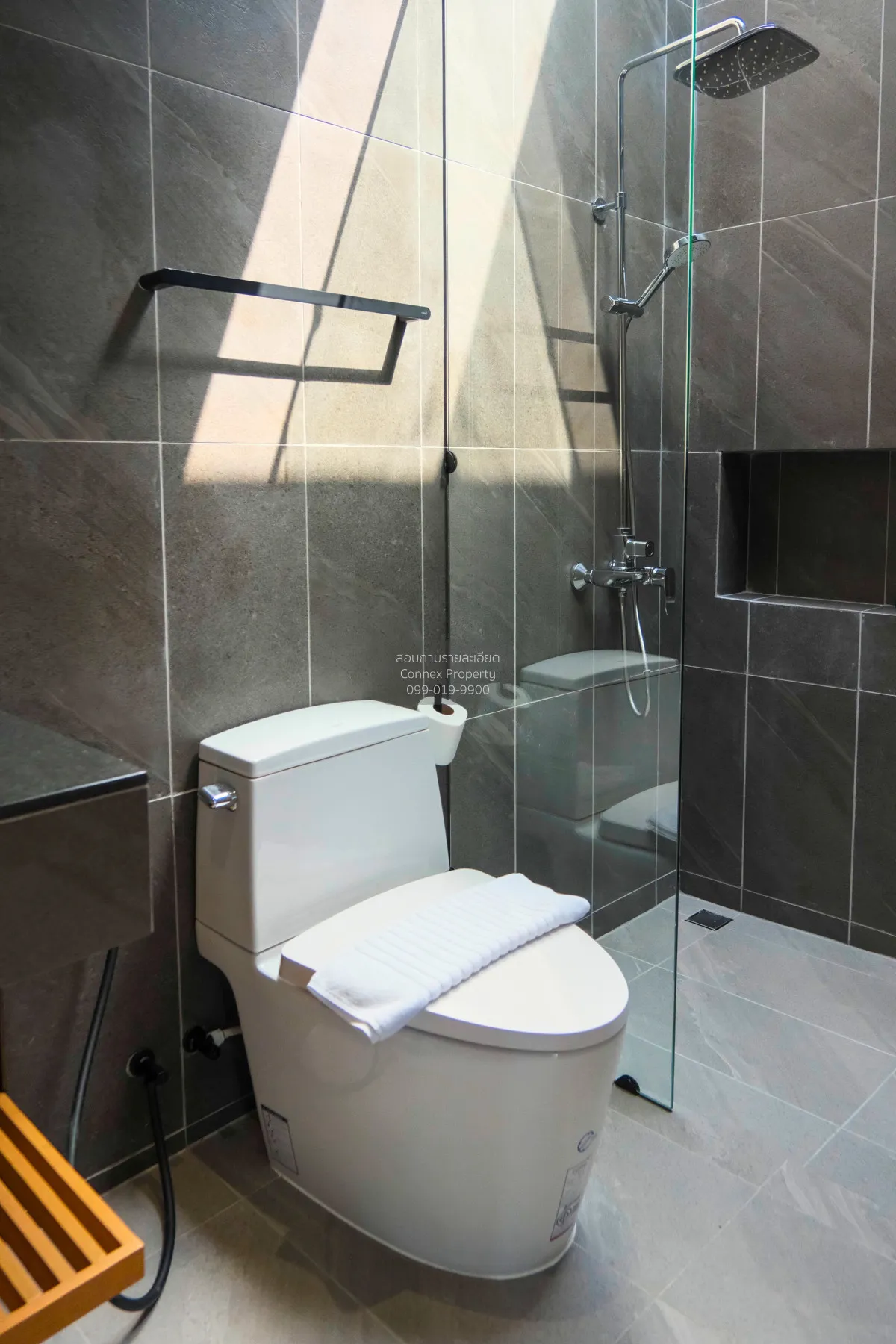 For Rent House , Star Silas Villa , Chalong , Mueang Phuket , Phu