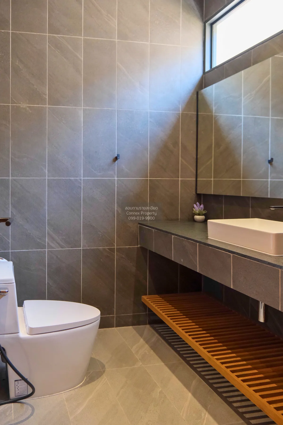 For Rent House , Star Silas Villa , Chalong , Mueang Phuket , Phu