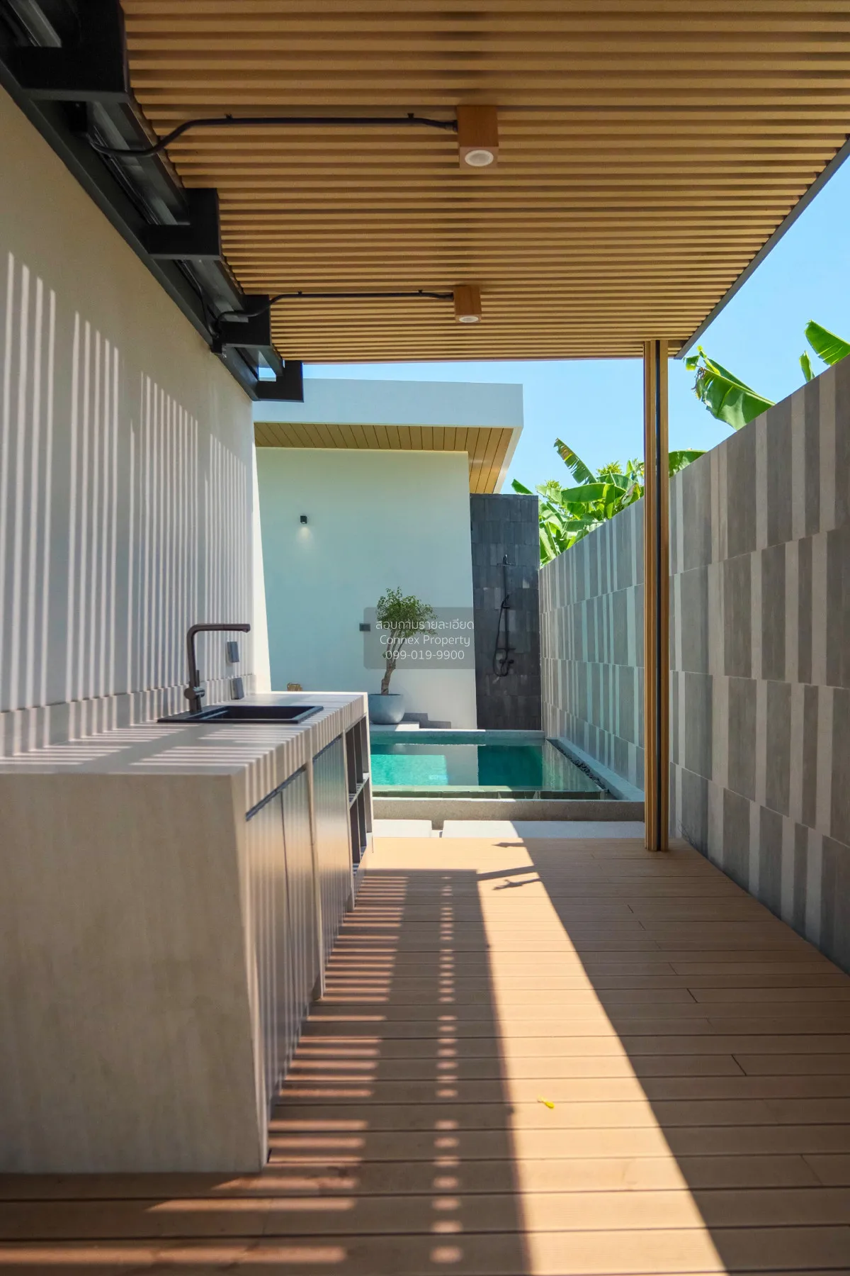 For Rent House , Star Silas Villa , Chalong , Mueang Phuket , Phu