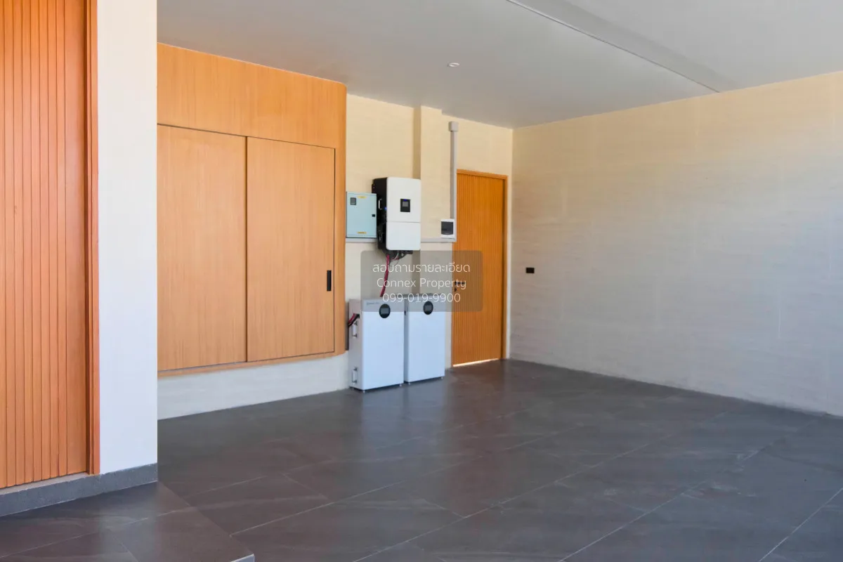 For Rent House , Star Silas Villa , Chalong , Mueang Phuket , Phu