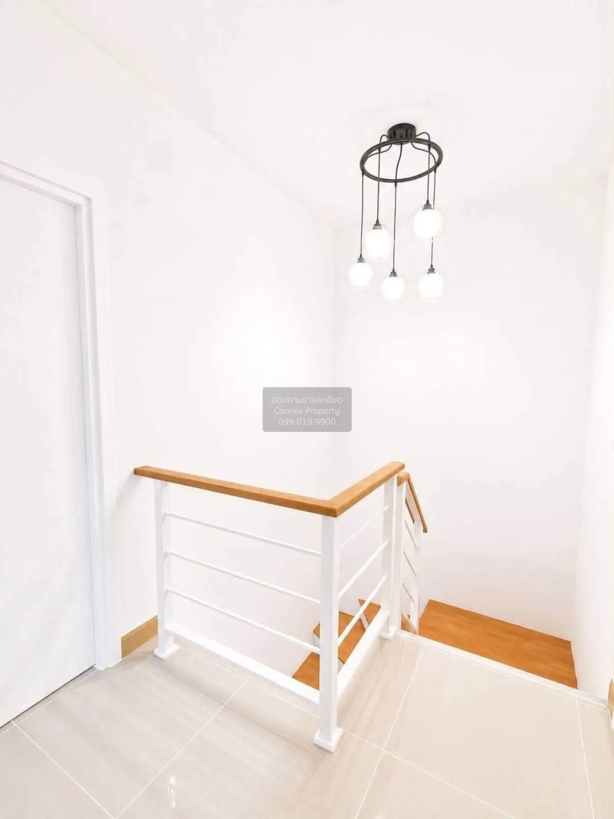 For Sale Townhouse/Townhome  , BAAN PRUKSA RATCHAPRUEK – THANAMNO