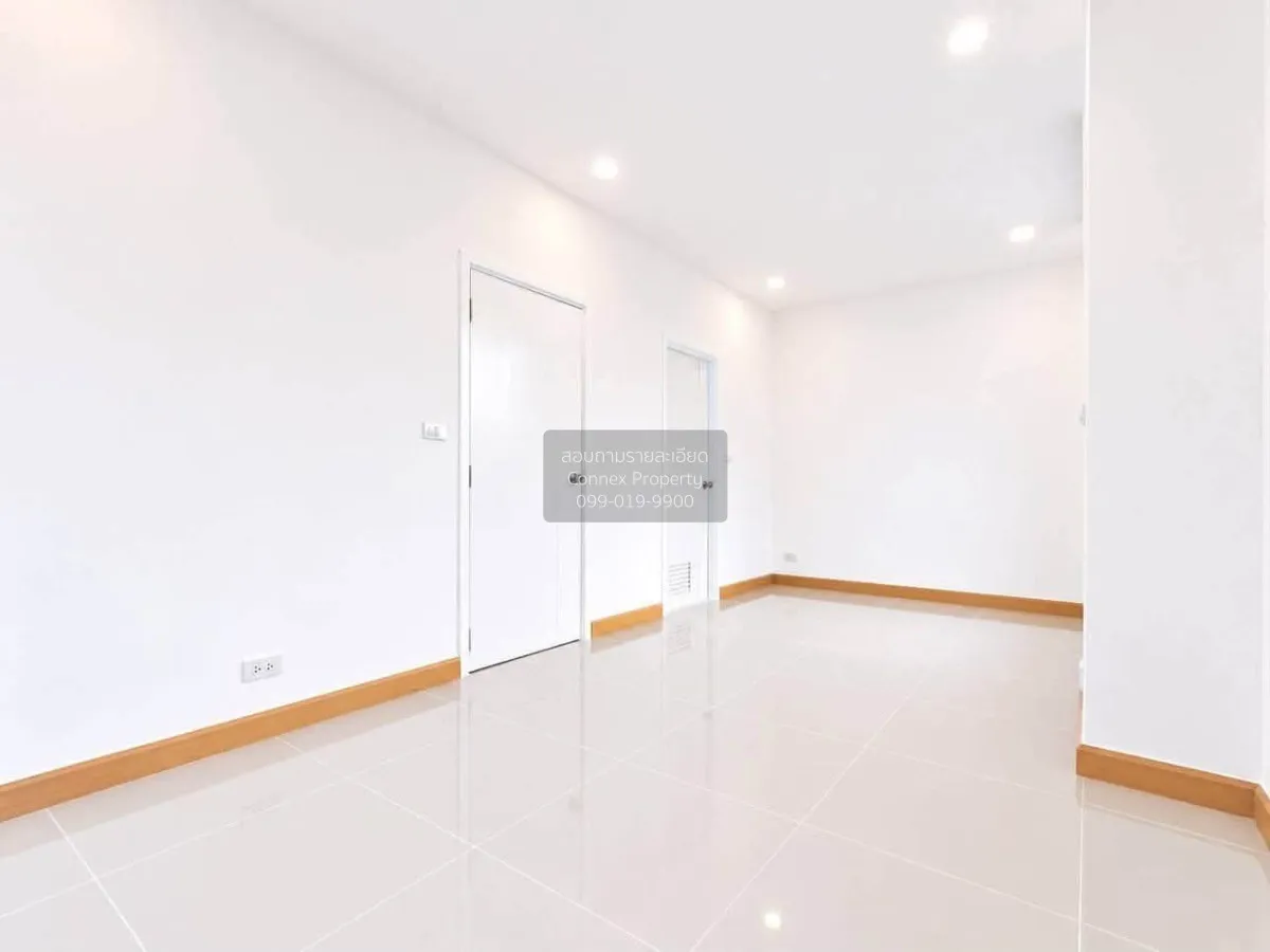 For Sale Townhouse/Townhome  , BAAN PRUKSA RATCHAPRUEK – THANAMNO