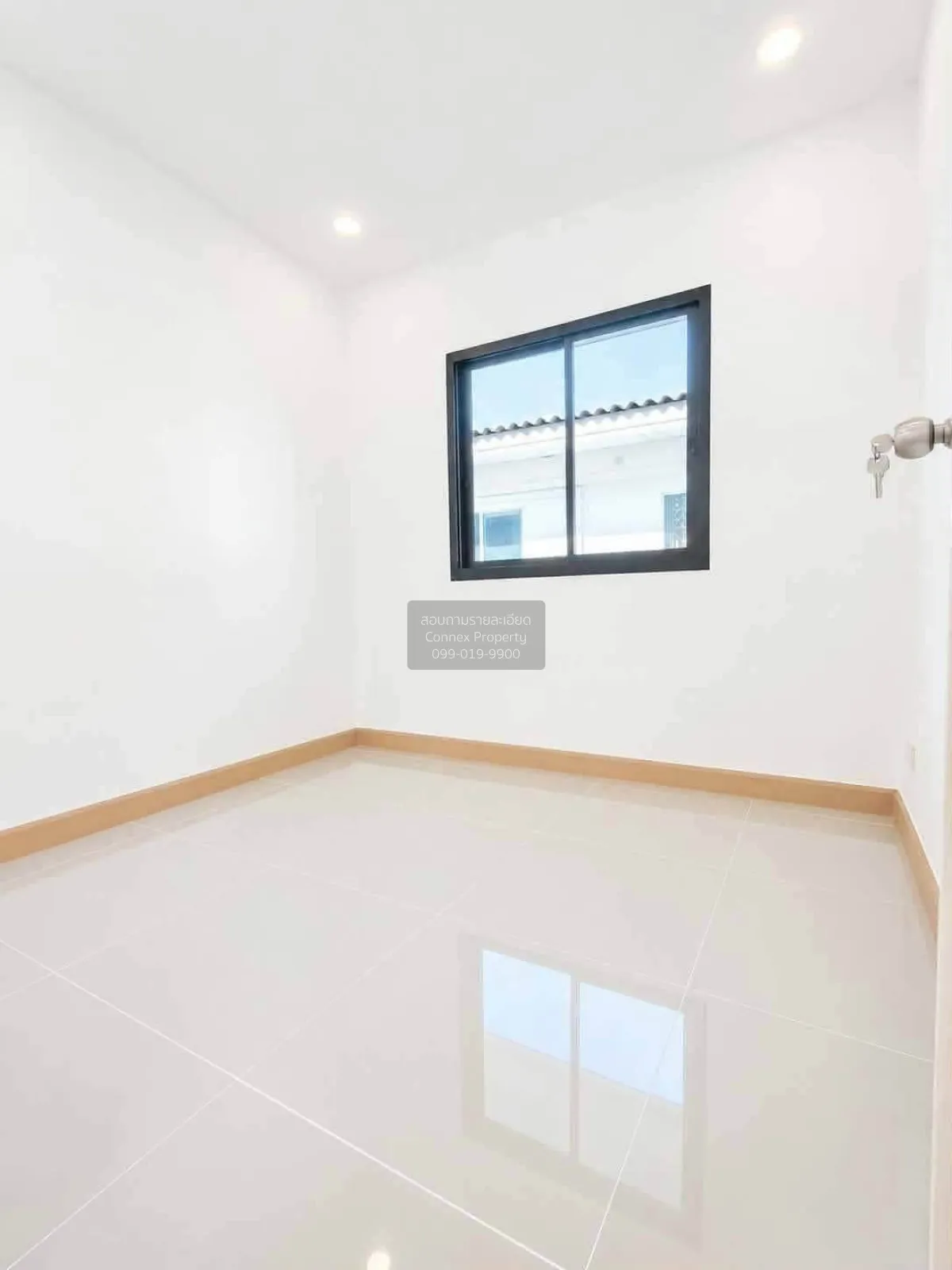 For Sale Townhouse/Townhome  , BAAN PRUKSA RATCHAPRUEK – THANAMNO