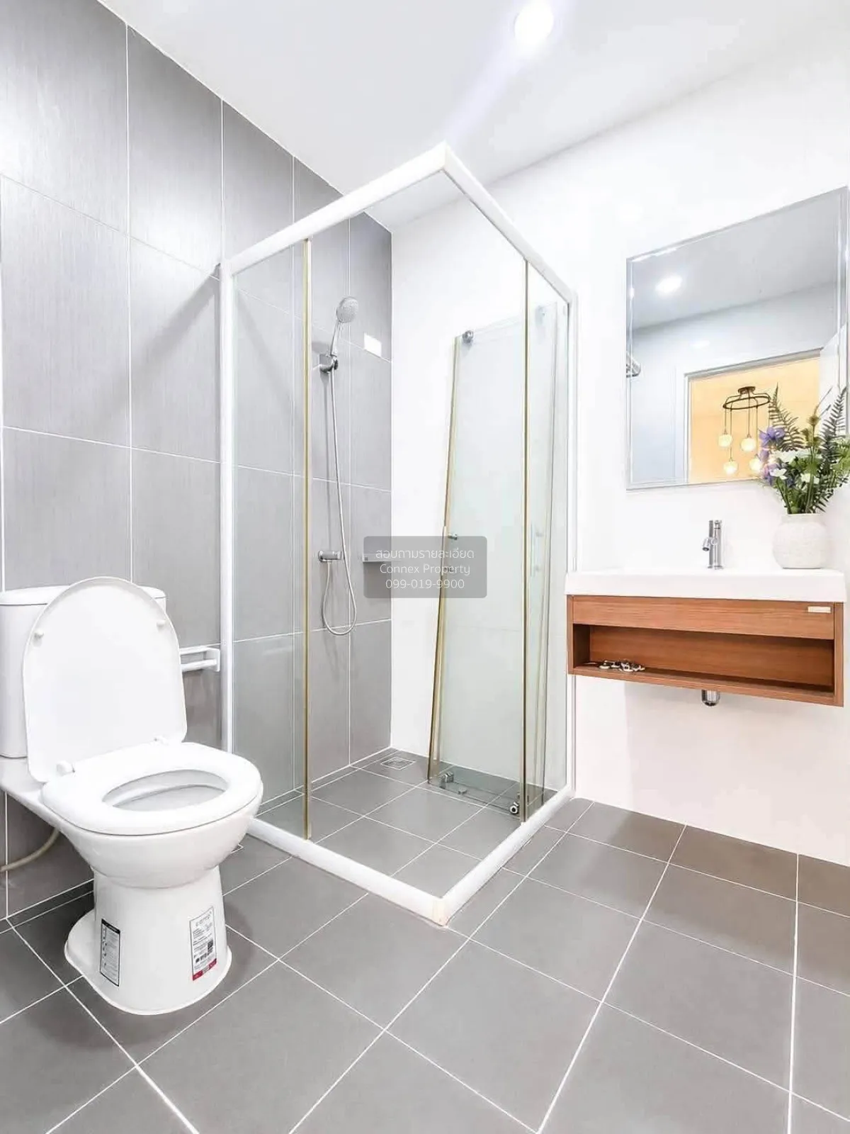 For Sale Townhouse/Townhome  , BAAN PRUKSA RATCHAPRUEK – THANAMNO