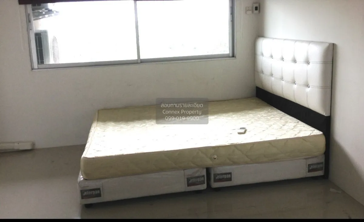 For Sale Condo , Anchan Condominium , Prawet , Prawet , Bangkok ,