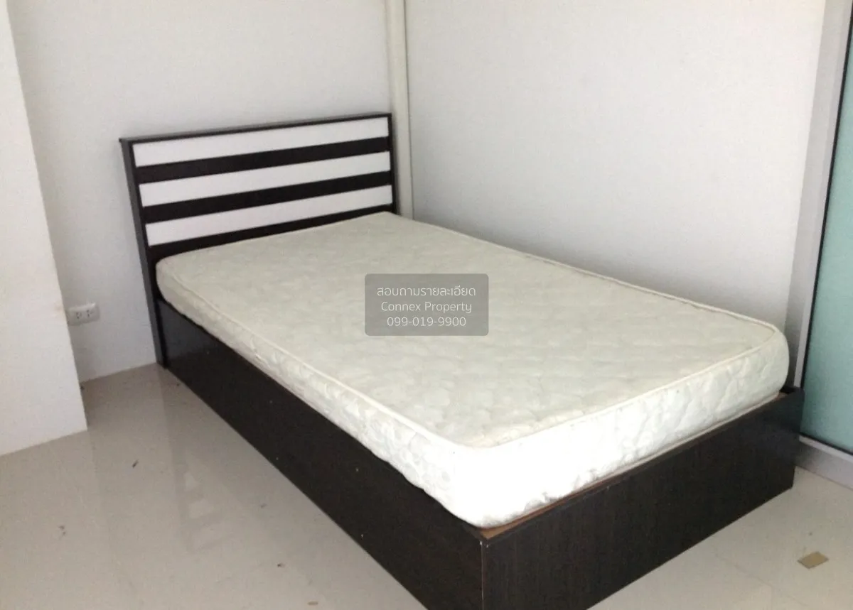For Sale Condo , Anchan Condominium , Prawet , Prawet , Bangkok ,