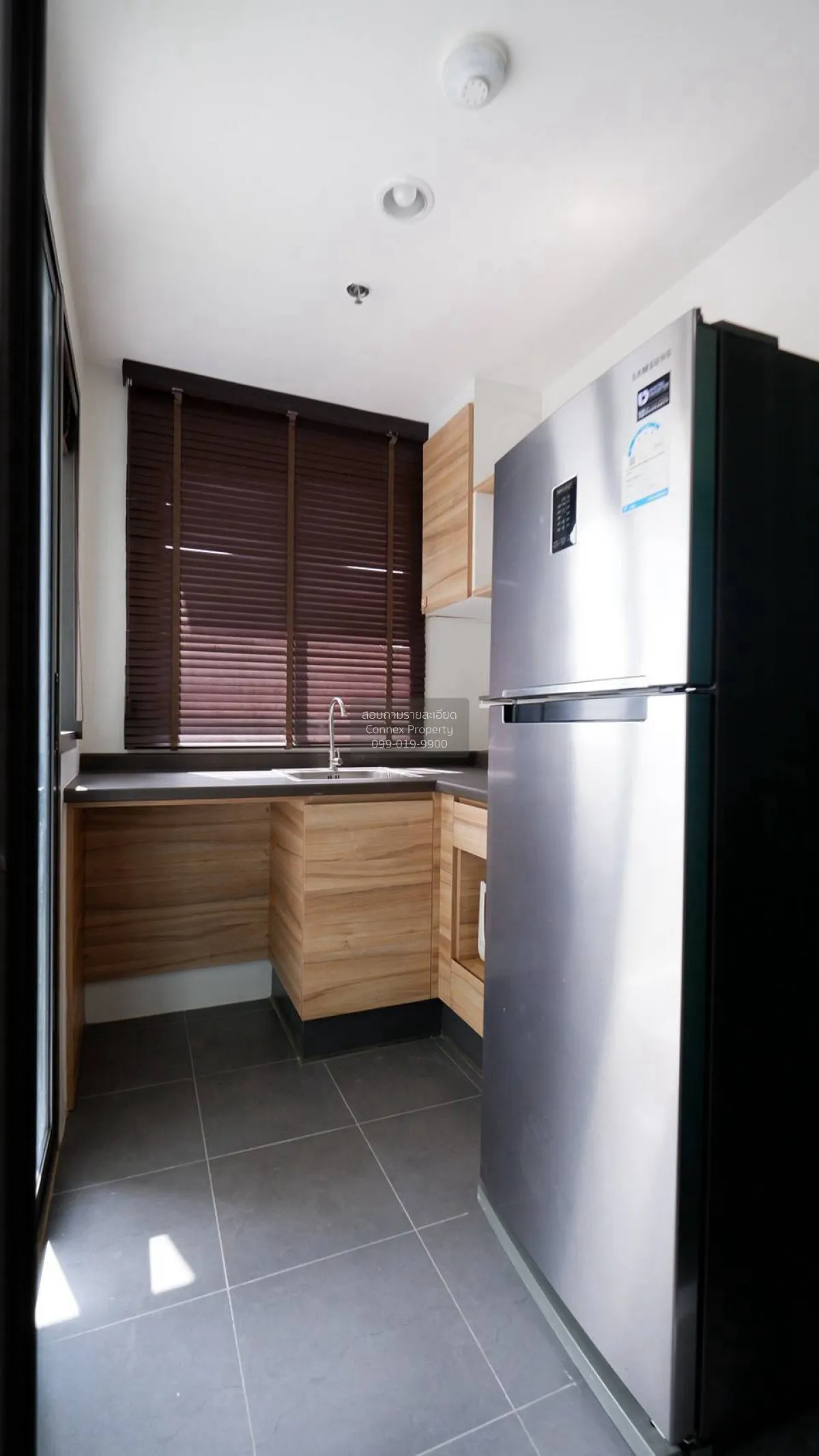 For Sale Condo , U Delight Residence Riverfront , Bang Phong Phan