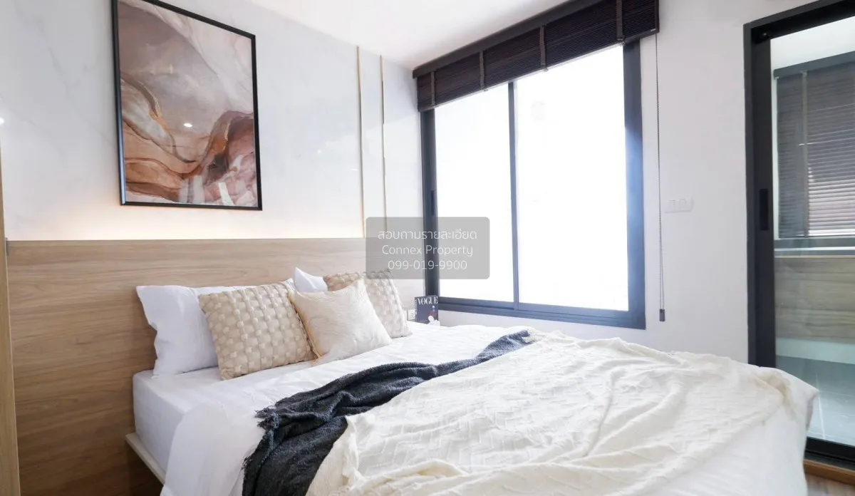 For Sale Condo , U Delight Residence Riverfront , Bang Phong Phan