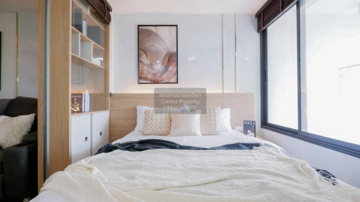For Sale Condo , U Delight Residence Riverfront , Bang Phong Phan