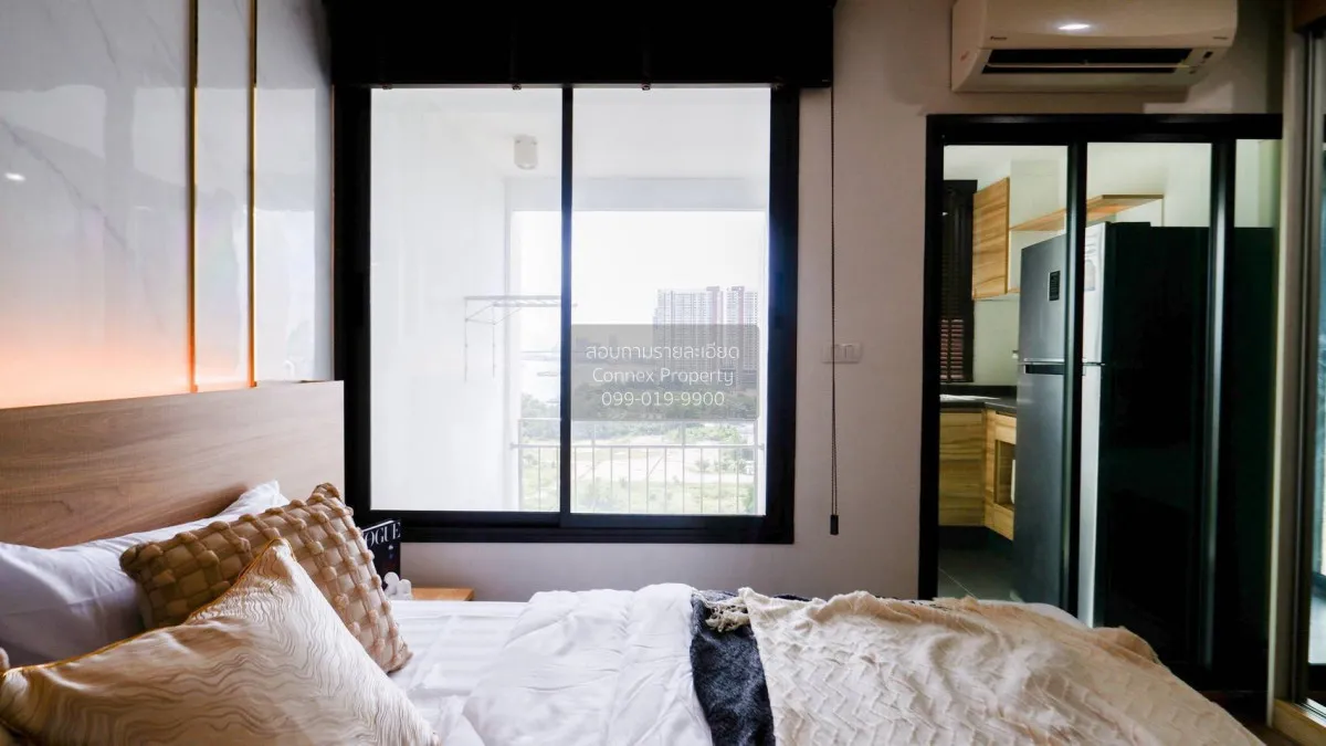 For Sale Condo , U Delight Residence Riverfront , Bang Phong Phan