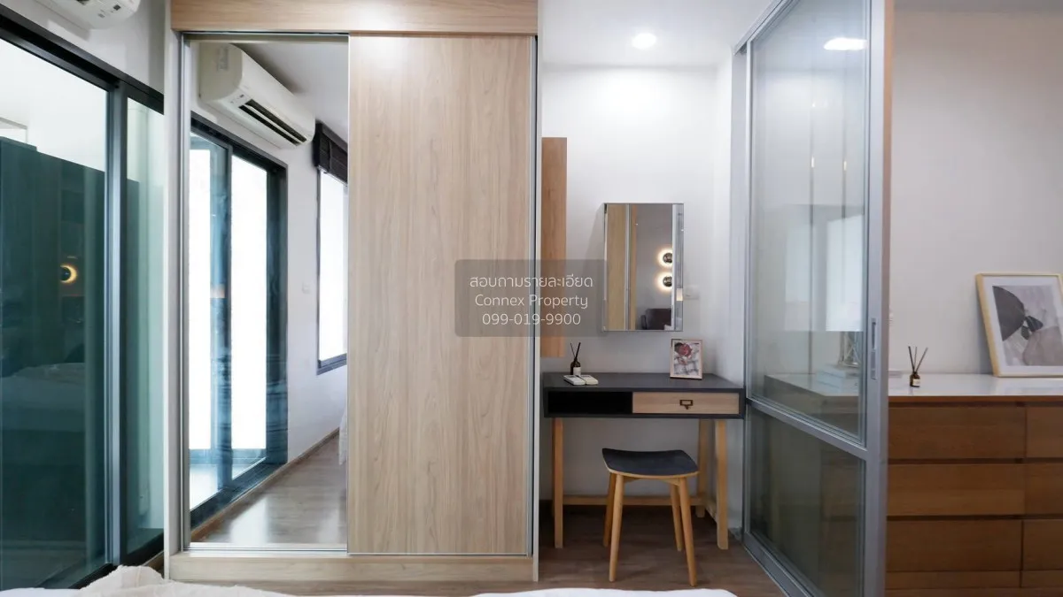 For Sale Condo , U Delight Residence Riverfront , Bang Phong Phan