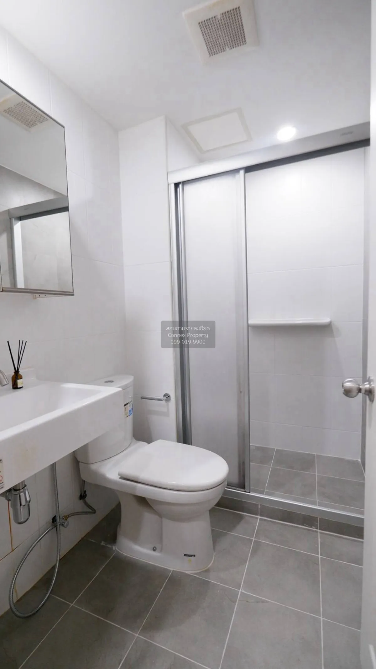 For Sale Condo , U Delight Residence Riverfront , Bang Phong Phan