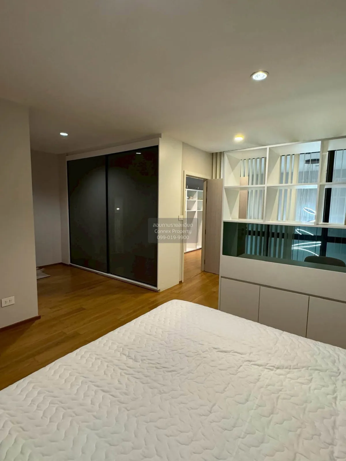 For Sale Townhouse/Townhome  , Nirvana DEFINE Srinakarin-Rama 9 , 2