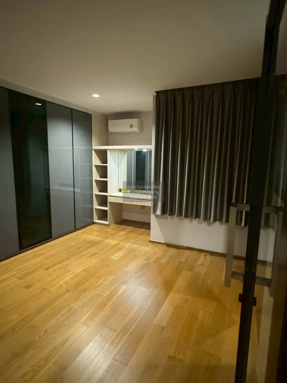 For Sale Townhouse/Townhome  , Nirvana DEFINE Srinakarin-Rama 9 , 3