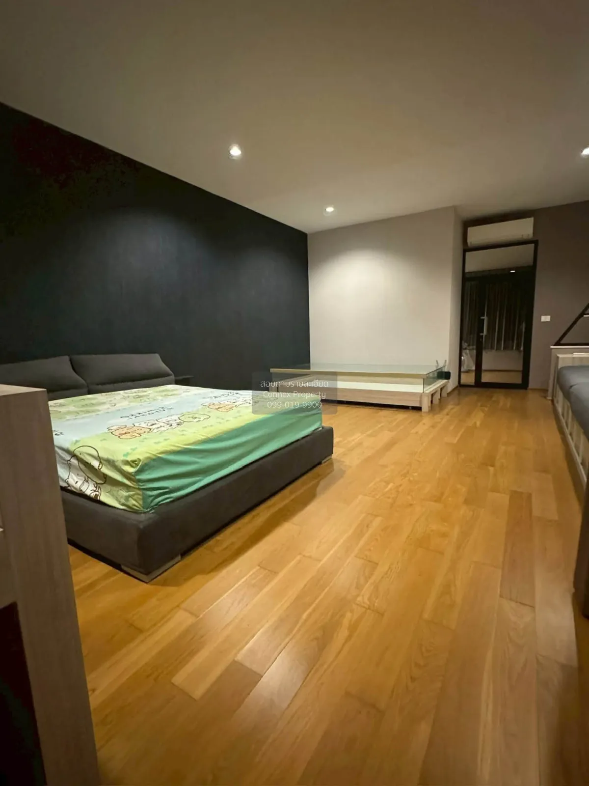 For Sale Townhouse/Townhome  , Nirvana DEFINE Srinakarin-Rama 9 ,