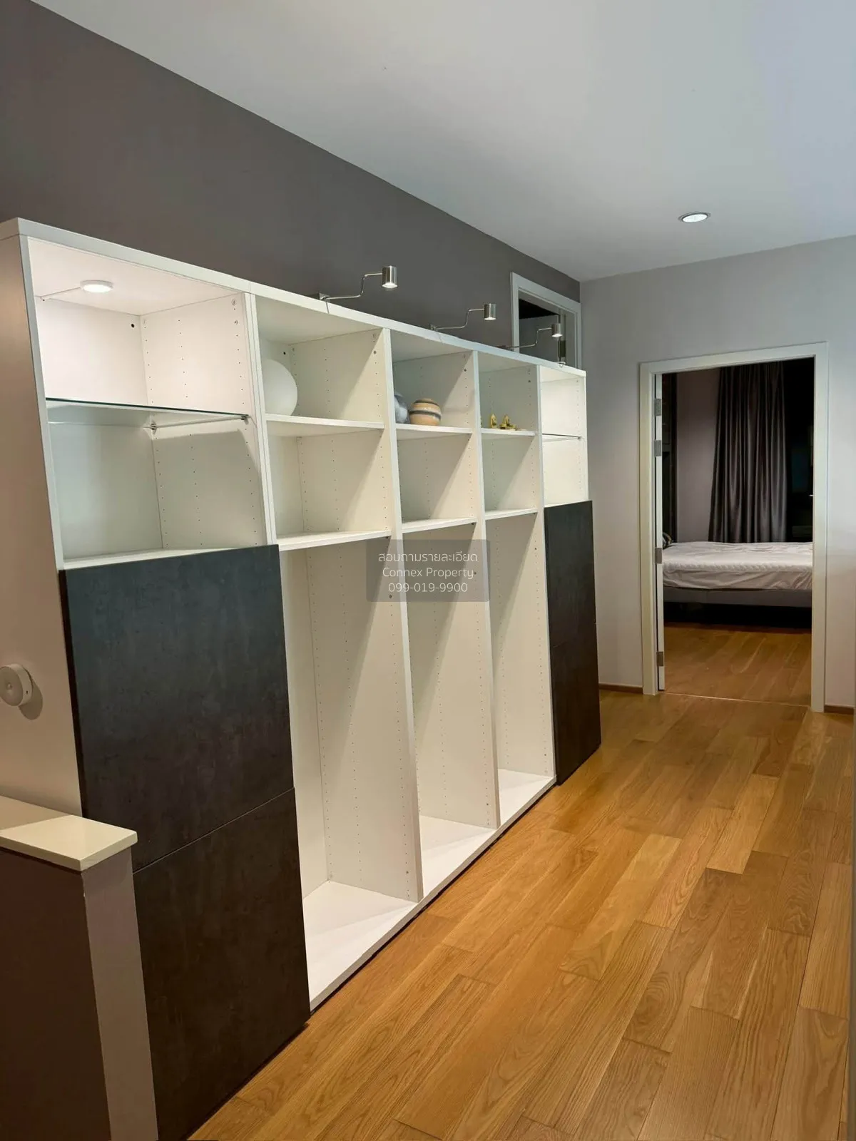 For Sale Townhouse/Townhome  , Nirvana DEFINE Srinakarin-Rama 9 ,