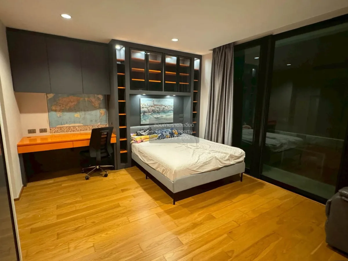 For Sale Townhouse/Townhome  , Nirvana DEFINE Srinakarin-Rama 9 ,