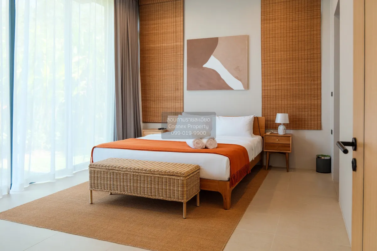 เช่าบ้าน  ลอง วัน พูลวิลล่า ฉลอง เมืองภูเก็ต ภูเก็ต CX-166724