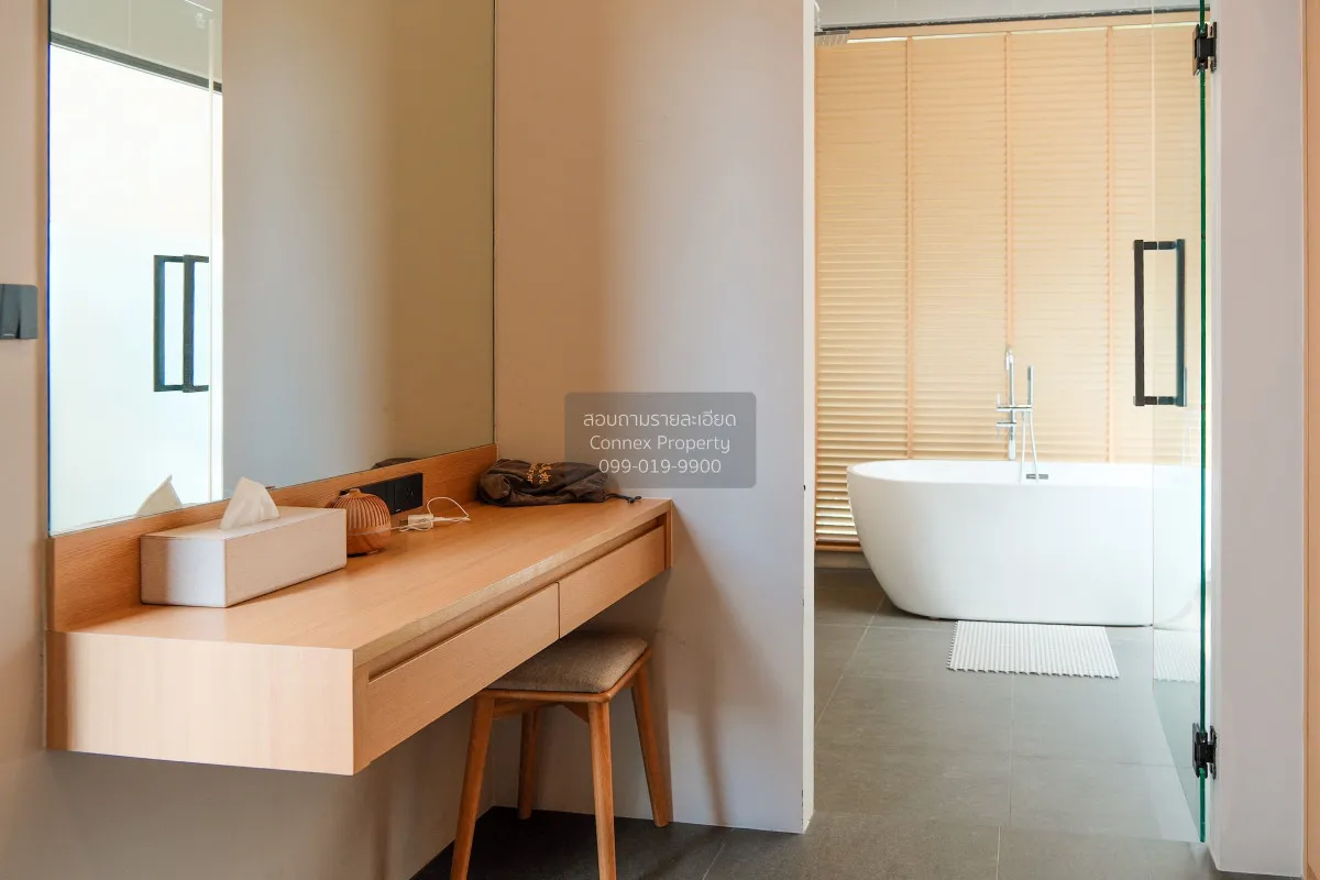 เช่าบ้าน  ลอง วัน พูลวิลล่า ฉลอง เมืองภูเก็ต ภูเก็ต CX-166724