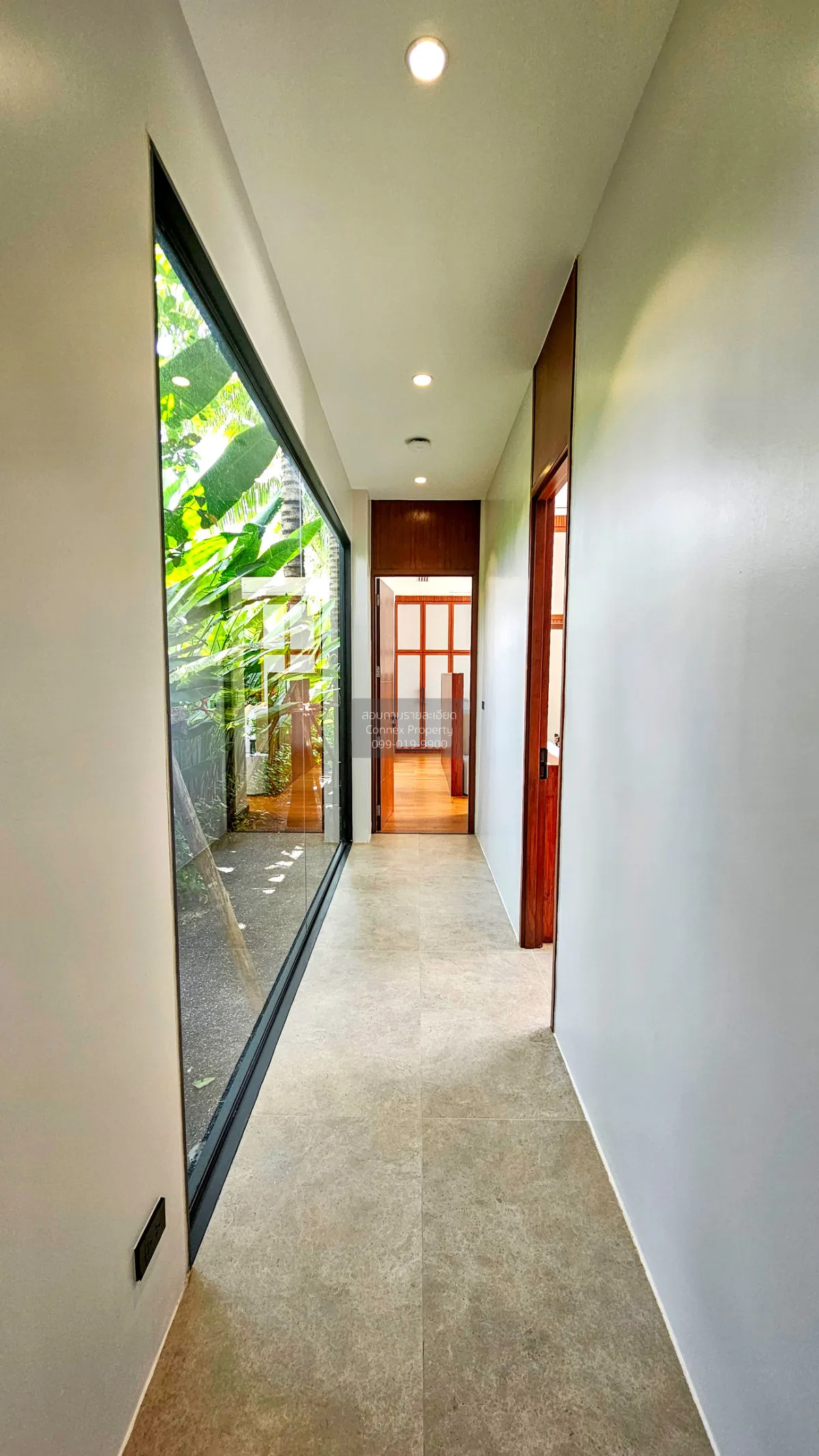 เช่าบ้าน  ซี เซ็นทรัล วิลล่า ฉลอง เมืองภูเก็ต ภูเก็ต CX-166732