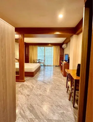 ขายคอนโด  บ้านสวนธน รัชดา  แขวงจันทรเกษม เขต จตุจักร กรุงเทพ CX-166737