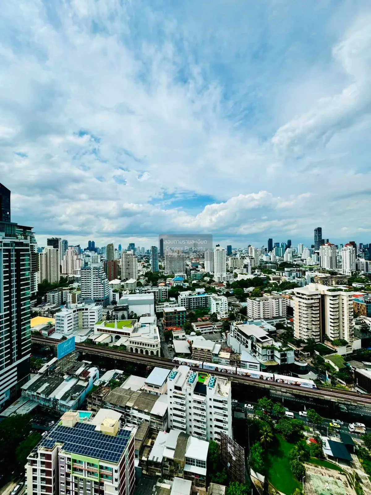 For Rent Condo , The Parkland Taksin - Thapra , BTS-Pho Nimit , B