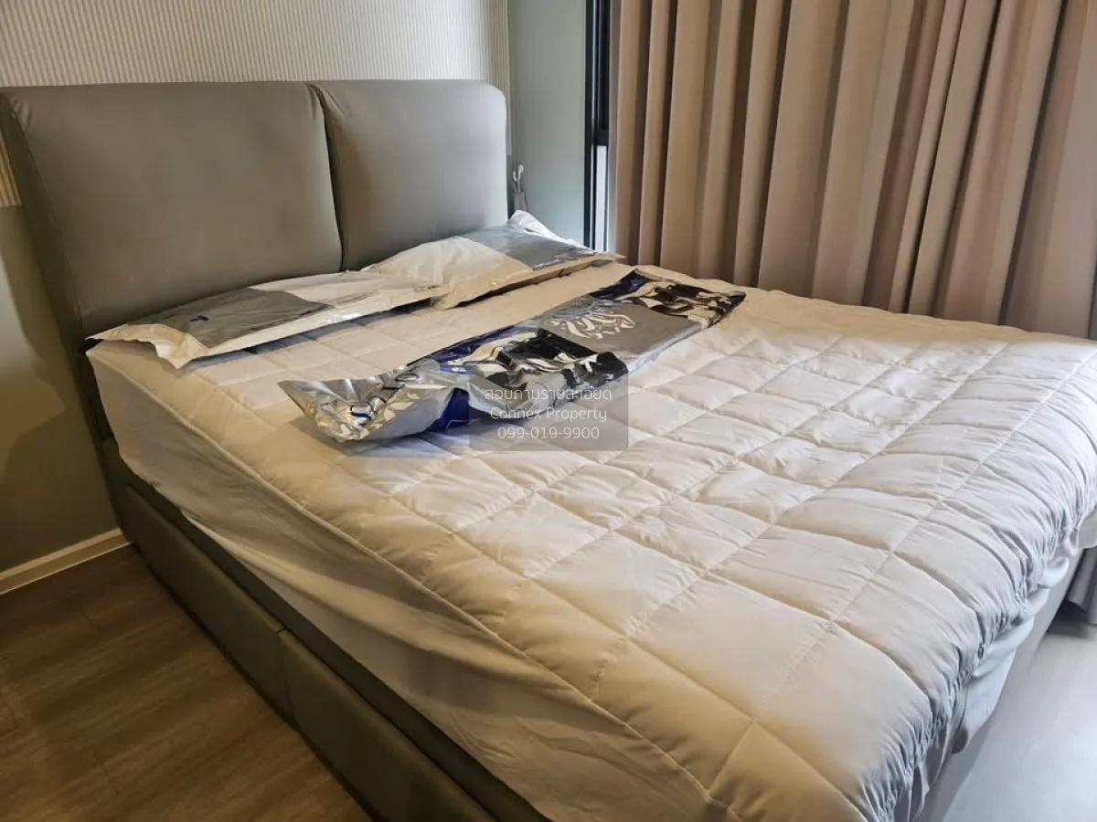 For Rent Condo , CIELA Charan 13 Station , MRT-Charan 13 , Wat Th 1