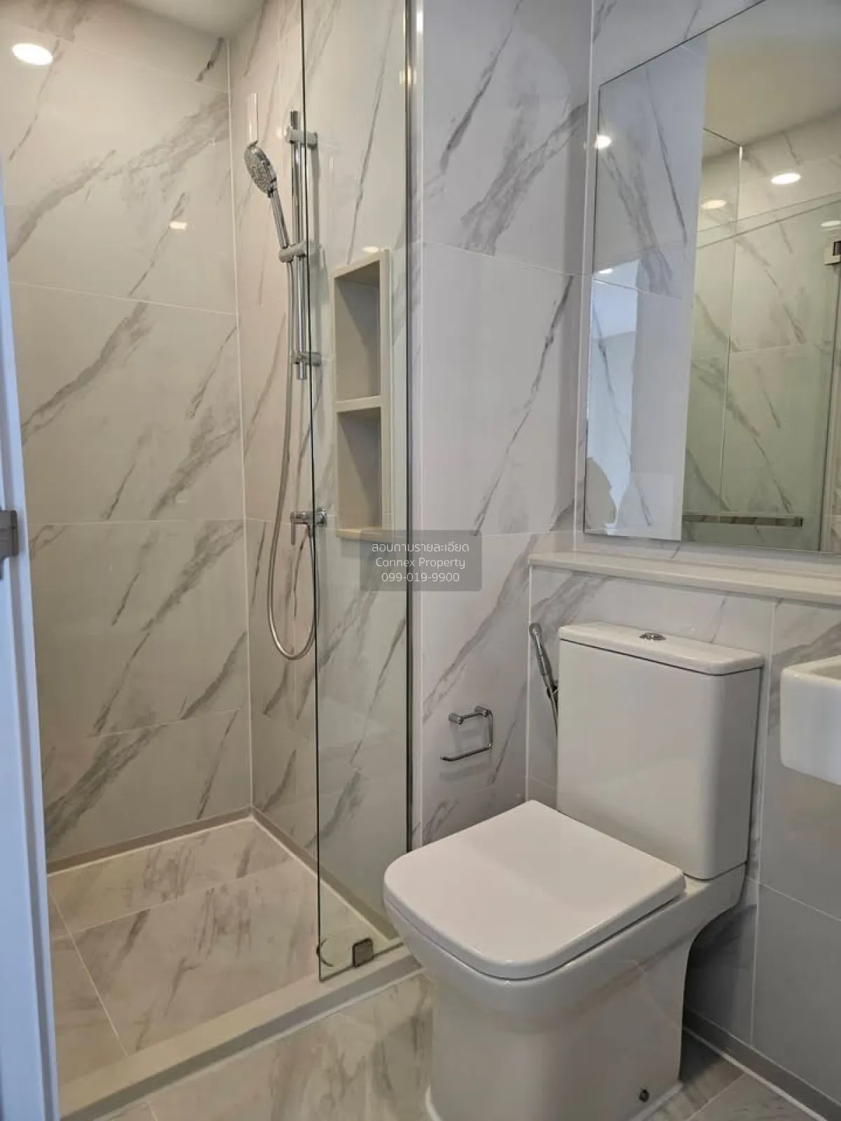 For Rent Condo , CIELA Charan 13 Station , MRT-Charan 13 , Wat Th
