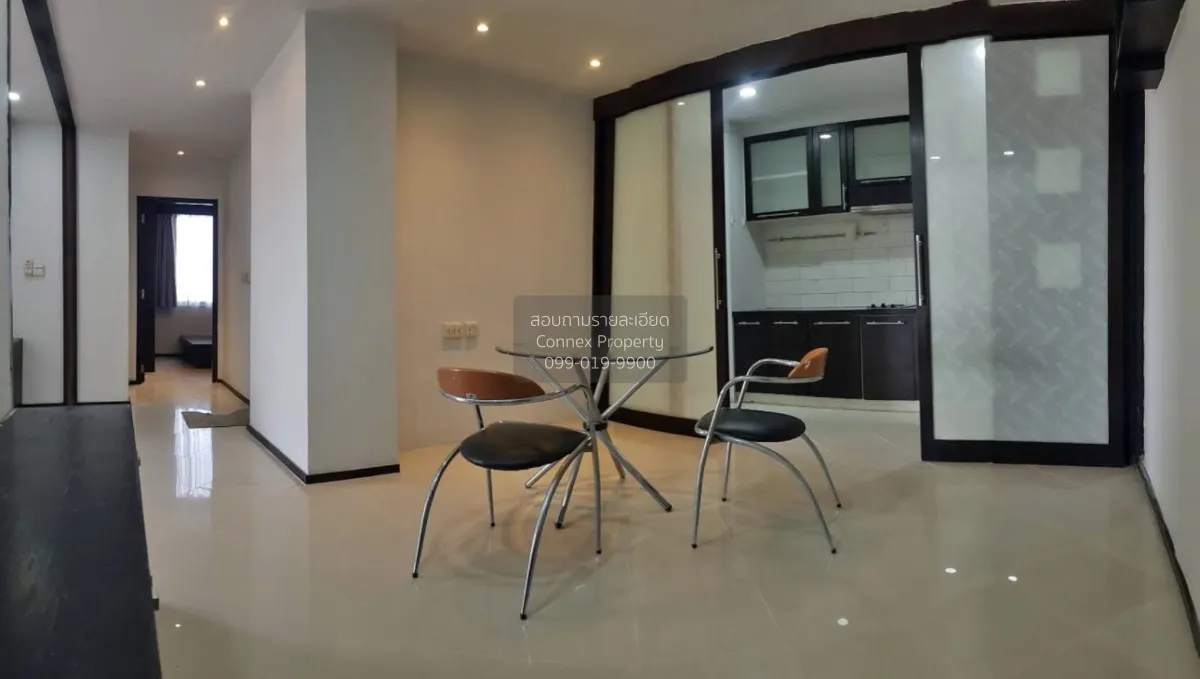 For Sale Condo , Ratanakosin Island , MRT-Bang Yi Khon , Arun Amm 1