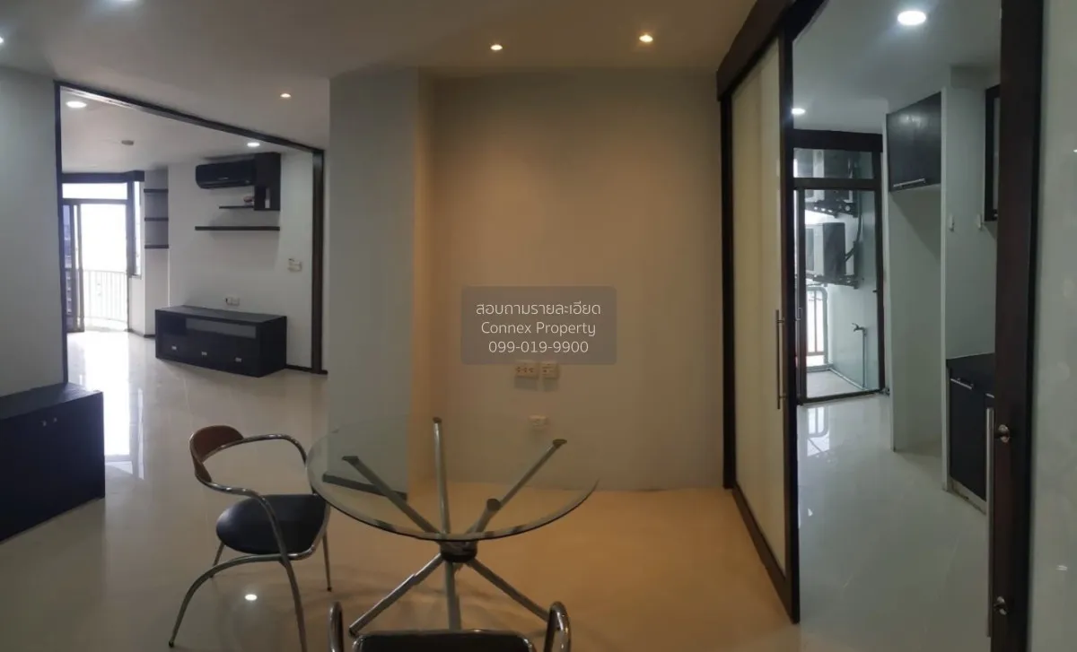 For Sale Condo , Ratanakosin Island , MRT-Bang Yi Khon , Arun Amm 2