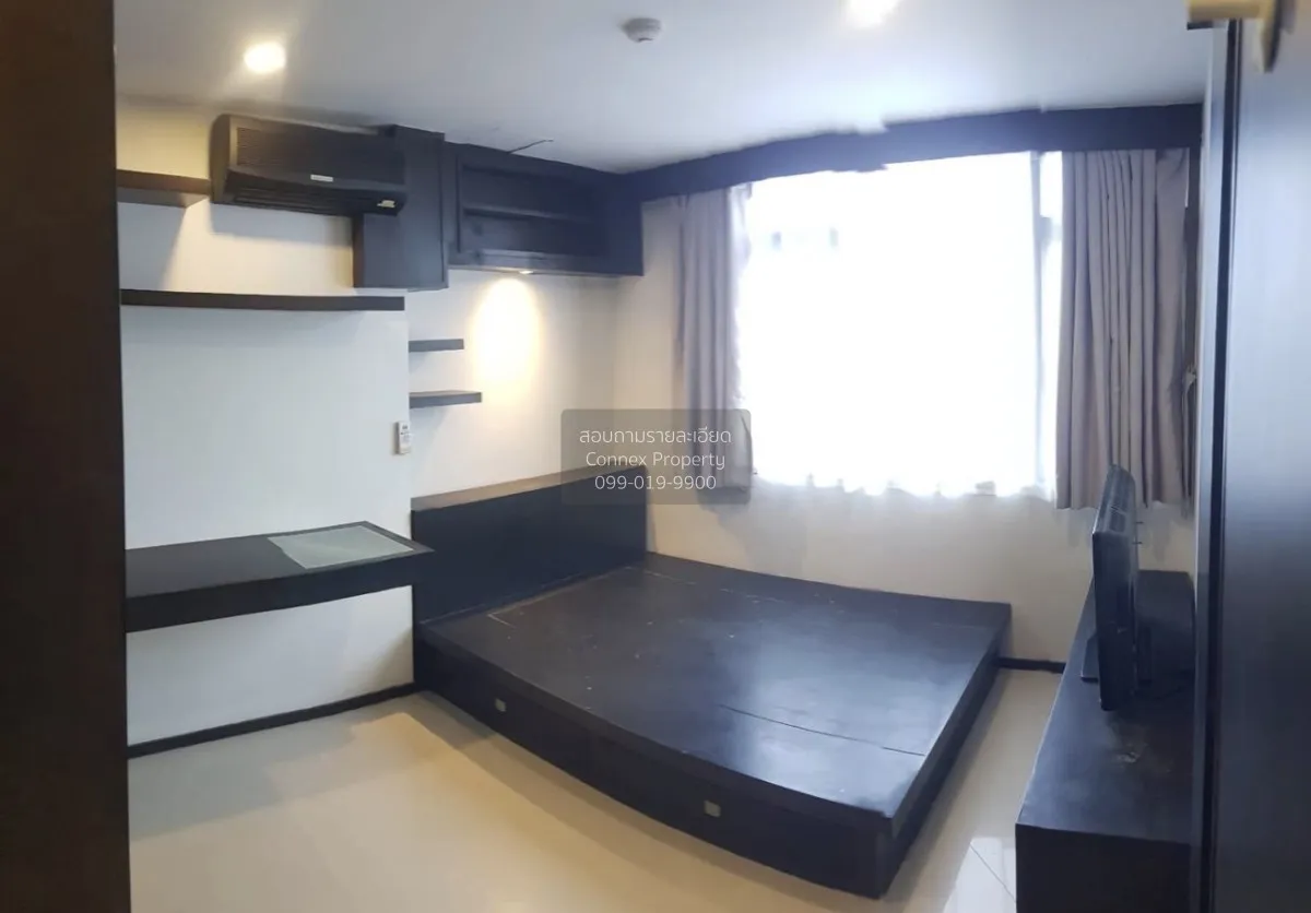 For Sale Condo , Ratanakosin Island , MRT-Bang Yi Khon , Arun Amm 3
