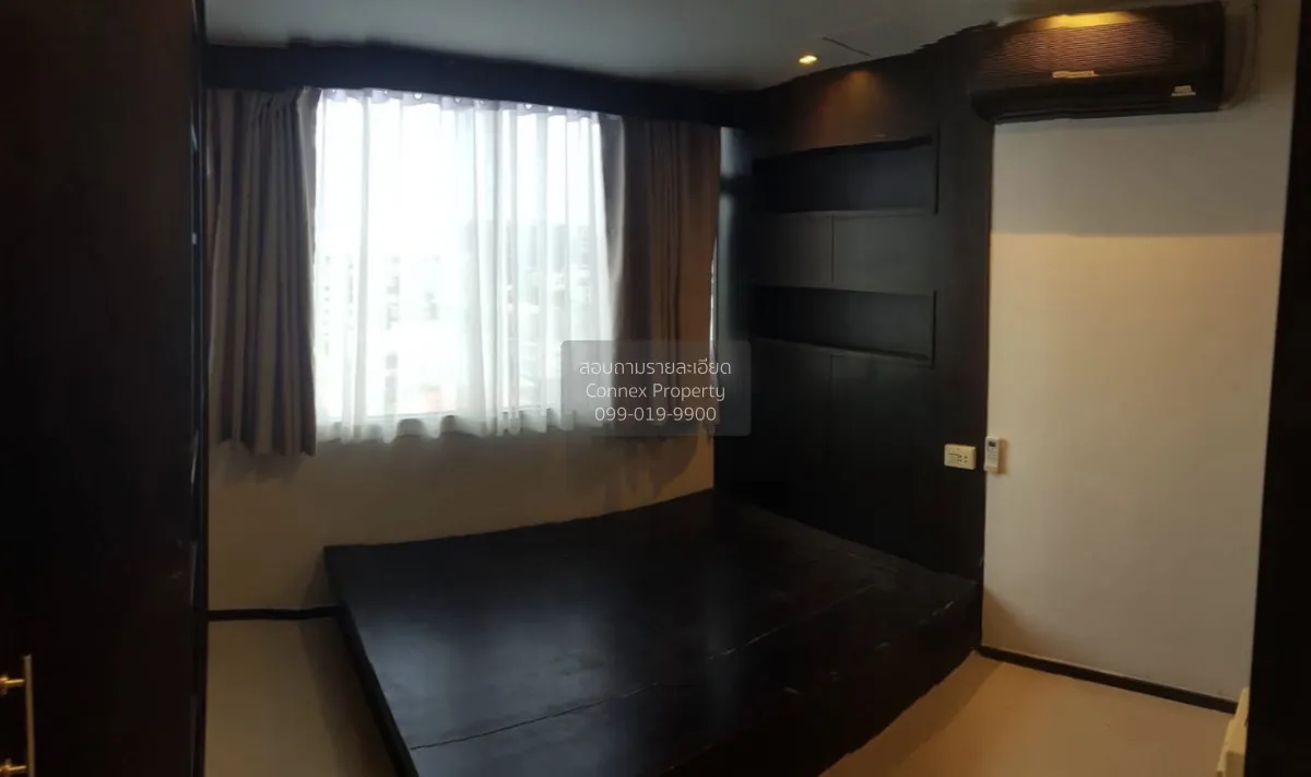 For Sale Condo , Ratanakosin Island , MRT-Bang Yi Khon , Arun Amm 4