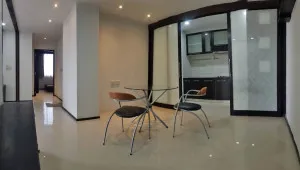 For Sale Condo , Ratanakosin Island , MRT-Bang Yi Khon , Arun Ammarin , Bangkok Noi , Bangkok , CX-166749