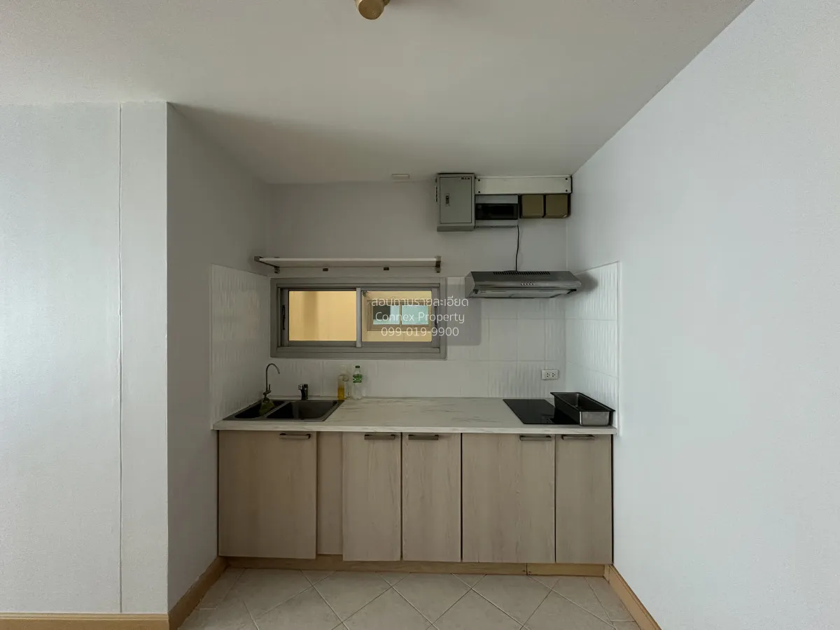 เช่าคอนโด  พลัส 67 BTS-พระโขนง พระโขนง เขต วัฒนา กรุงเทพ CX-16676