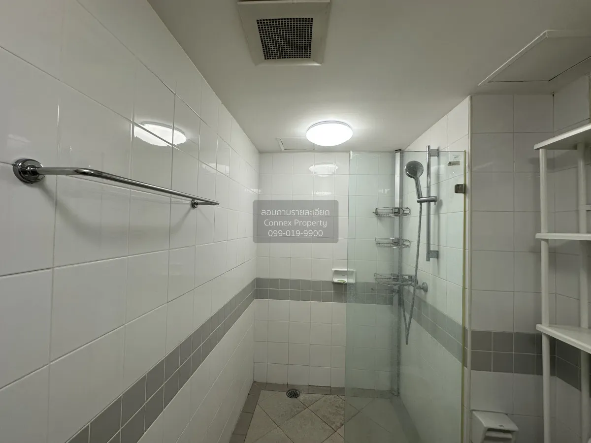 เช่าคอนโด  พลัส 67 BTS-พระโขนง พระโขนง เขต วัฒนา กรุงเทพ CX-16676