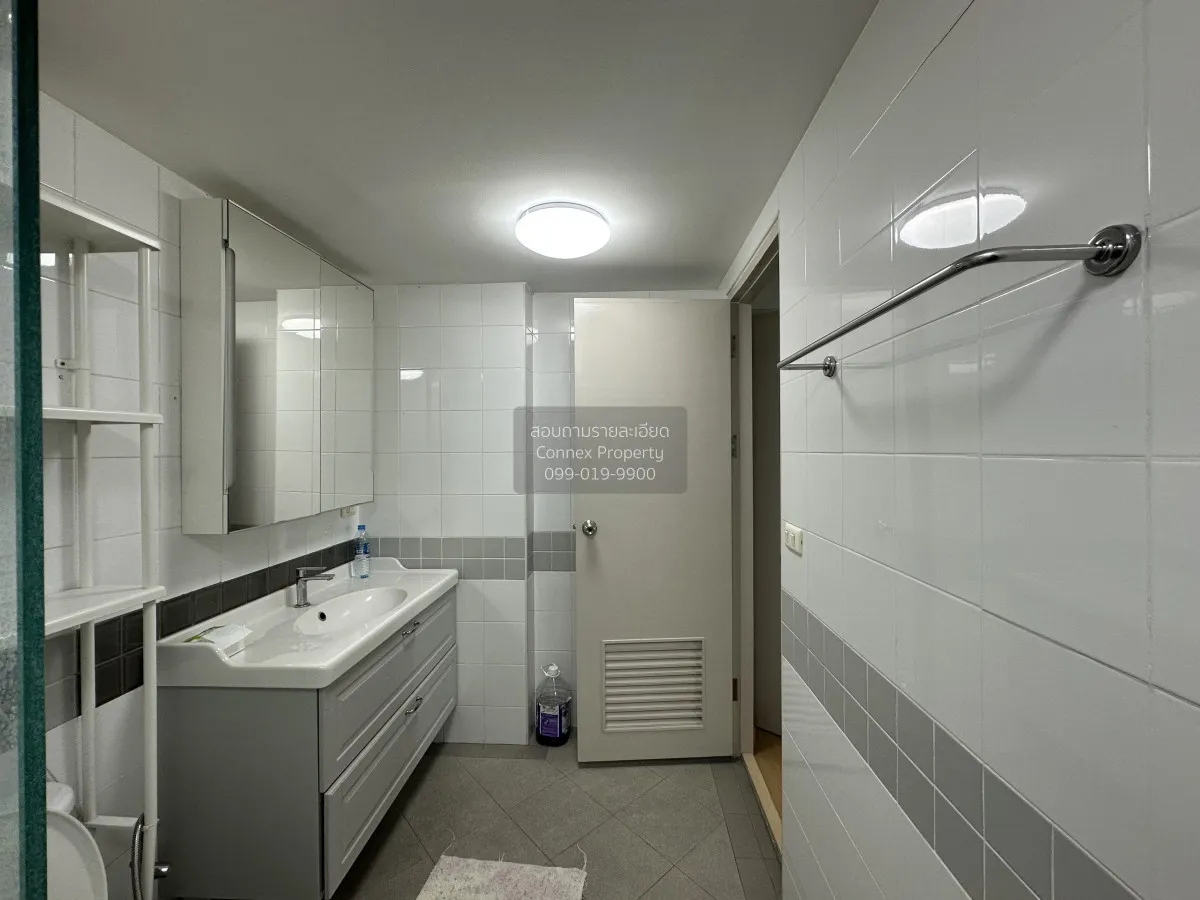 เช่าคอนโด  พลัส 67 BTS-พระโขนง พระโขนง เขต วัฒนา กรุงเทพ CX-16676