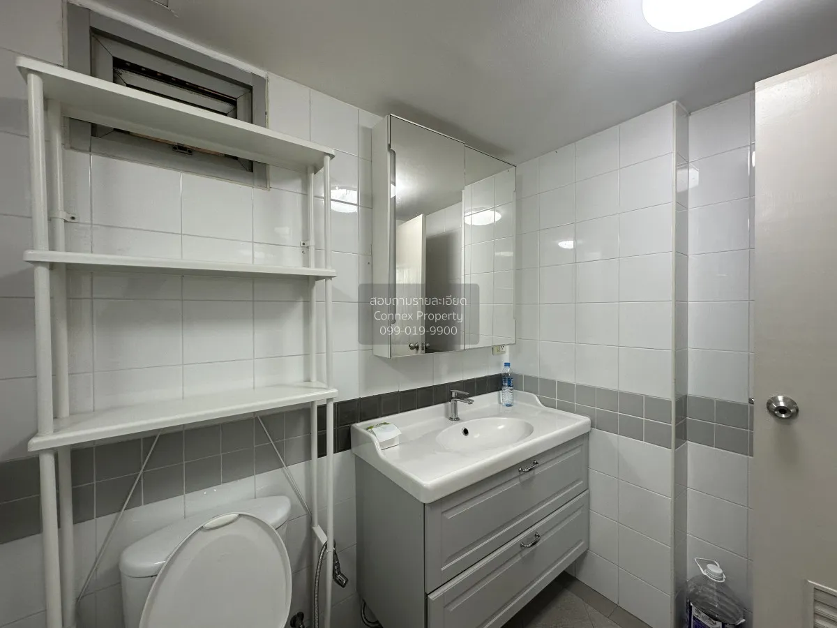 เช่าคอนโด  พลัส 67 BTS-พระโขนง พระโขนง เขต วัฒนา กรุงเทพ CX-16676