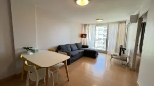 FOR RENT condo , Plus 67 , BTS-Phra Khanong , Phra Khanong , Watthana , Bangkok , CX-16676
