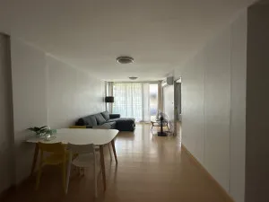 FOR RENT condo , Plus 67 , BTS-Phra Khanong , Phra Khanong , Watthana , Bangkok , CX-16676