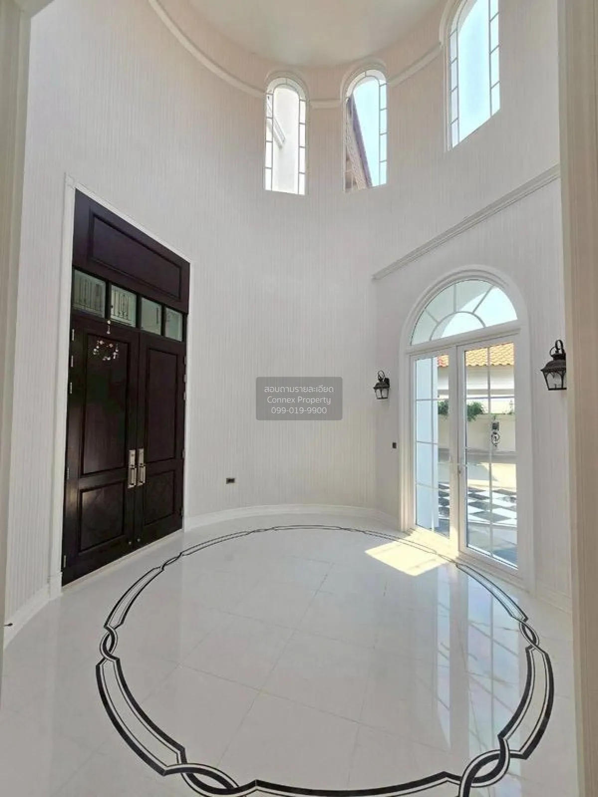 For Sale House , Ladawan Rama 2 , Samae Dam , Bang Khun Thian , B 4