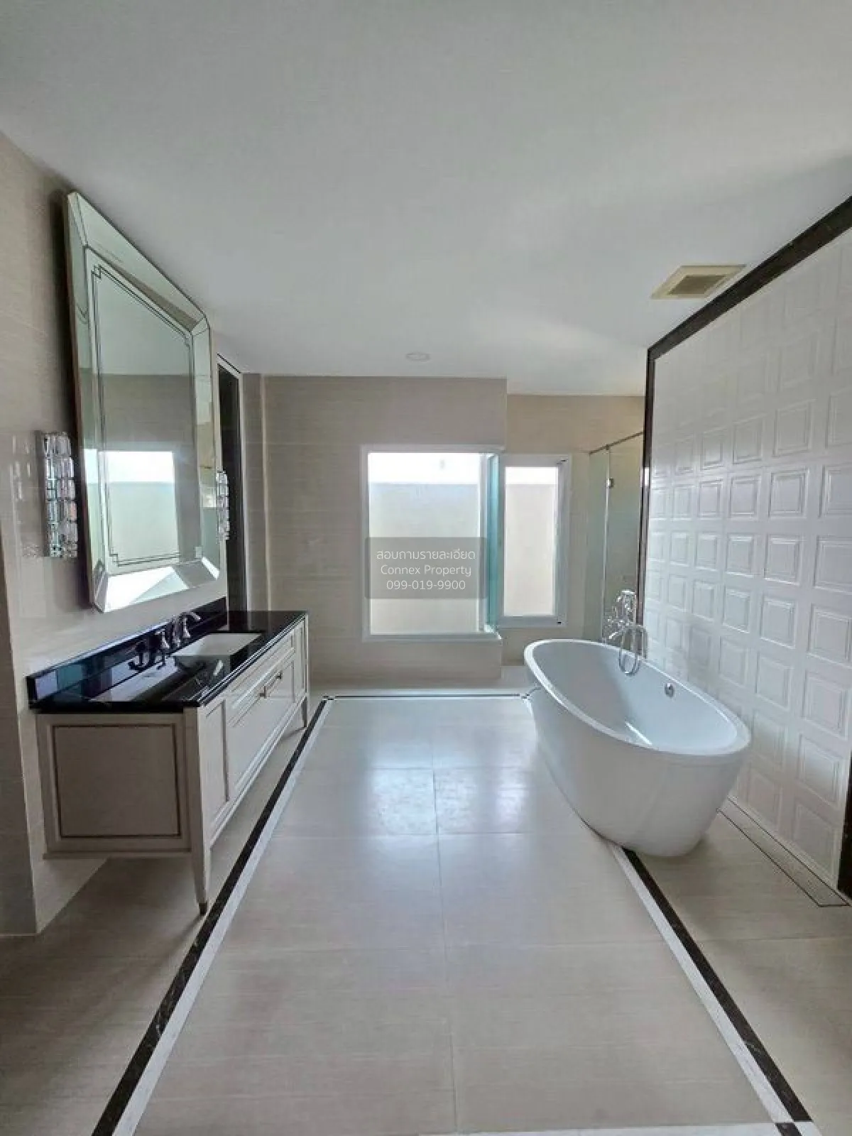 For Sale House , Ladawan Rama 2 , Samae Dam , Bang Khun Thian , B