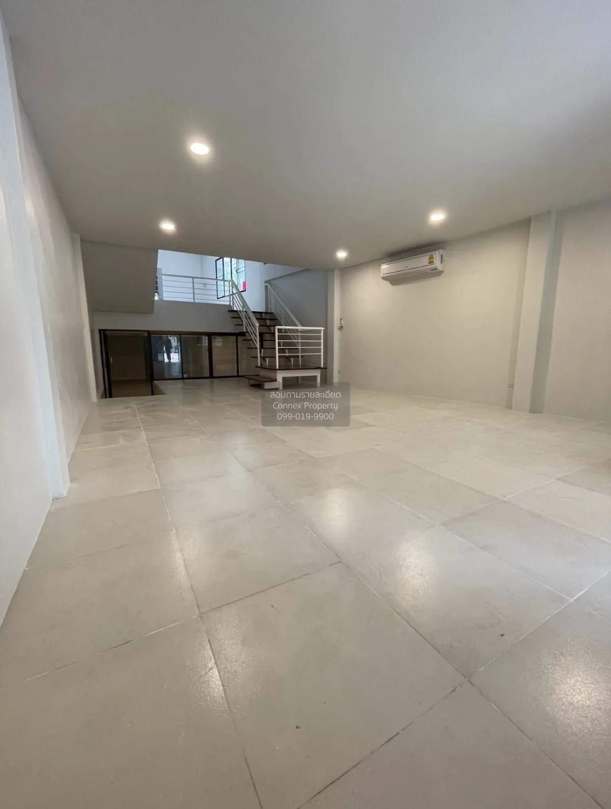 For Sale Home Office, Soi Lat Phrao 91 , Khlong Chao Khun Sing ,  3
