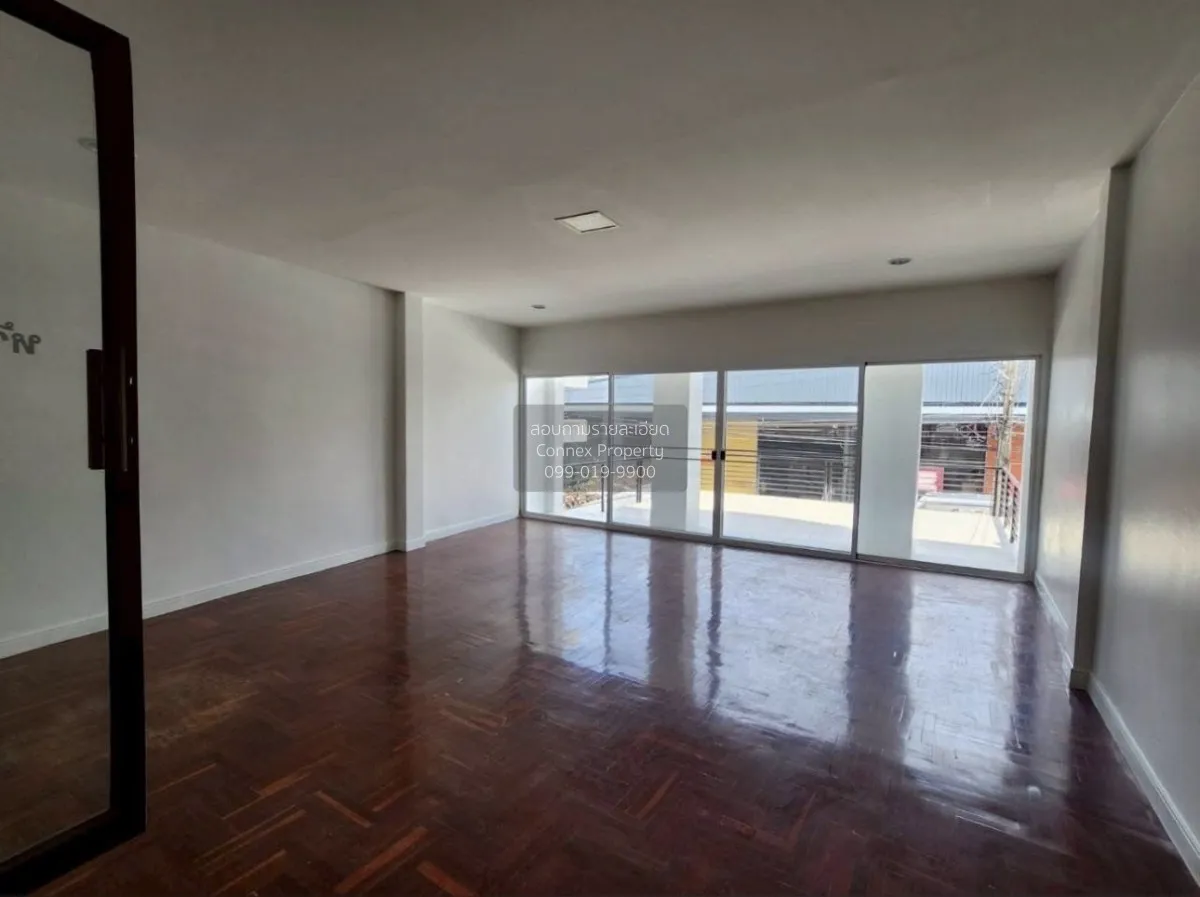 For Sale Home Office, Soi Lat Phrao 91 , Khlong Chao Khun Sing , 