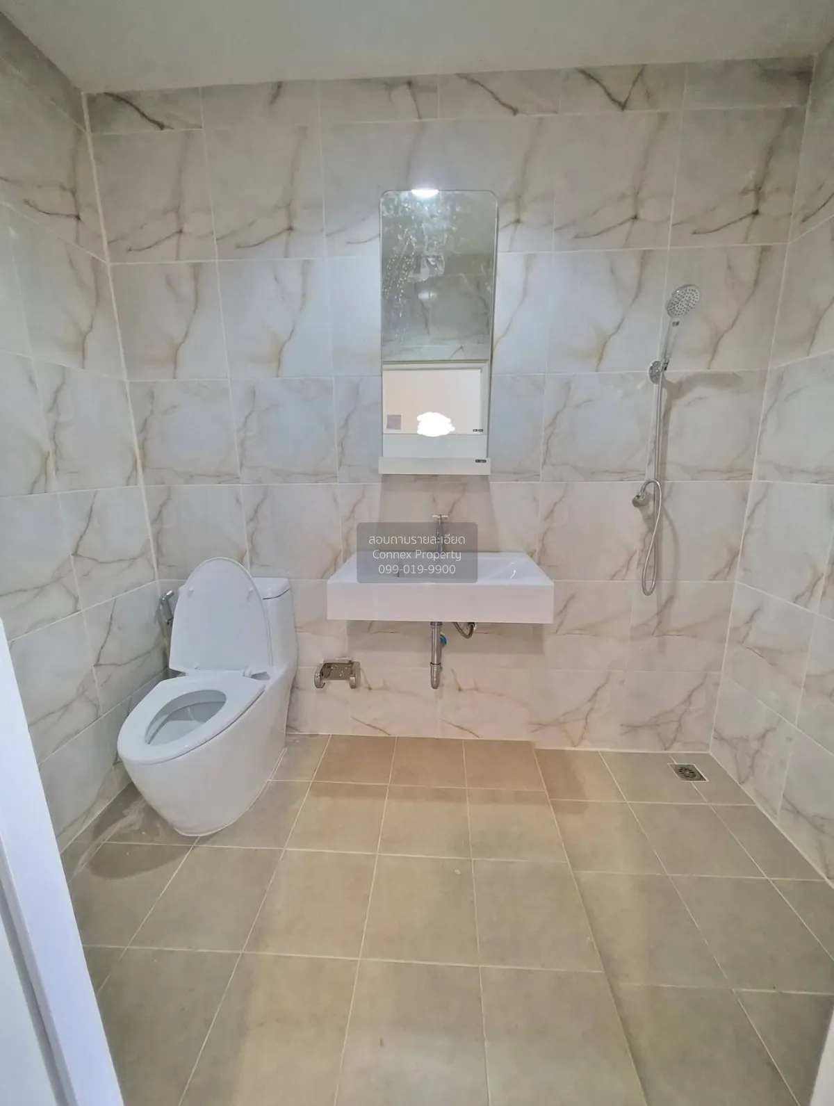 For Sale Home Office, Soi Lat Phrao 91 , Khlong Chao Khun Sing , 