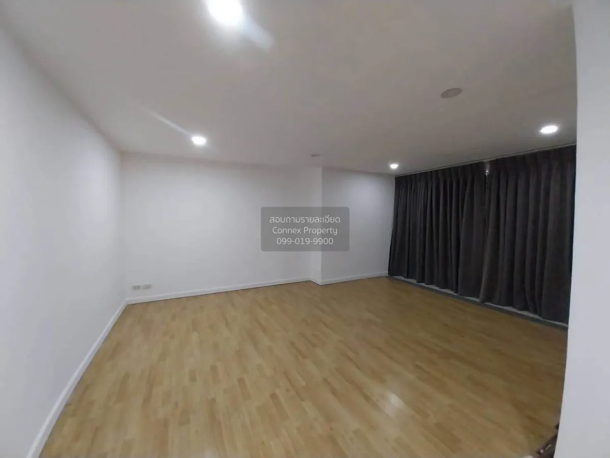 For Sale Condo , Ratchada Pavilion , MRT-Ratchada , Chankasem , C 2