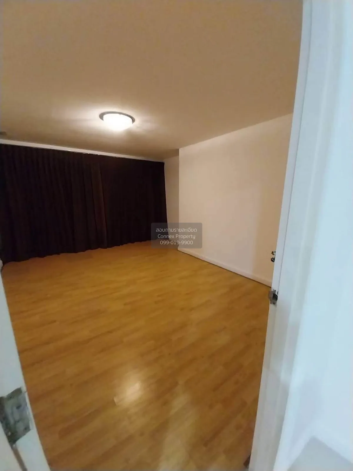 For Sale Condo , Ratchada Pavilion , MRT-Ratchada , Chankasem , C